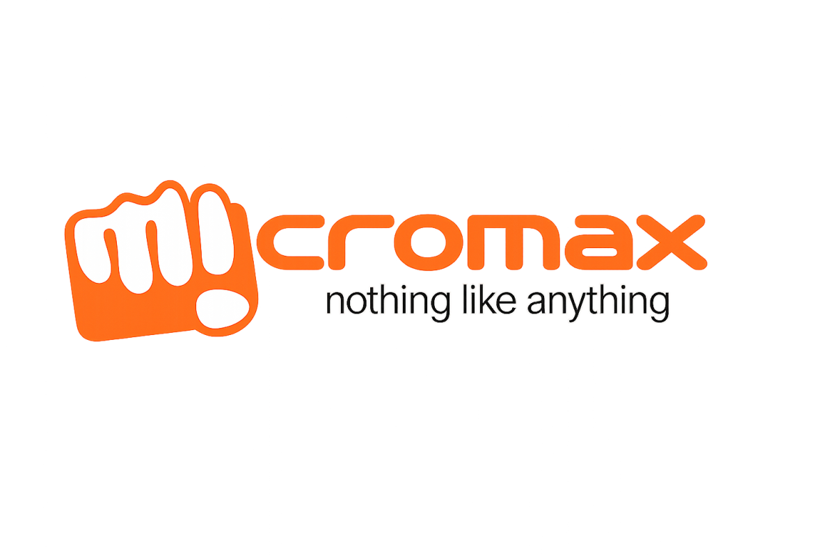 Company